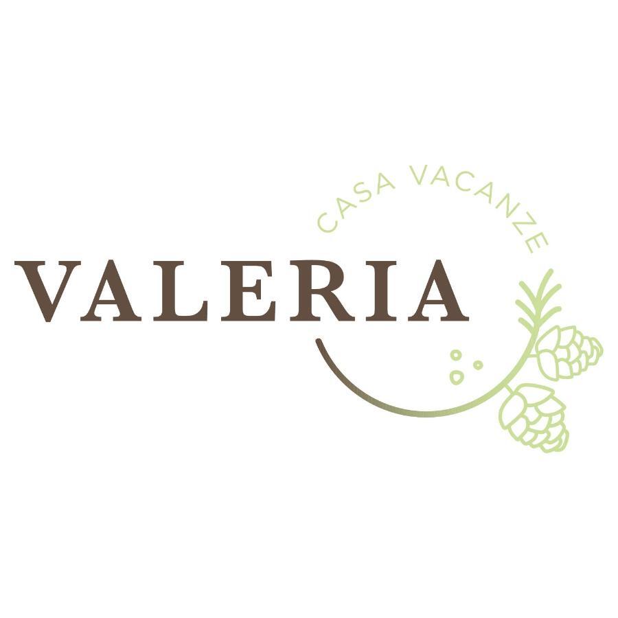 Casa Vacanze Valeria Sondrio Exterior photo